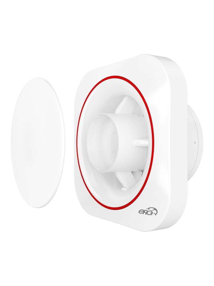Вентилятор накладной DISC D100 ERA