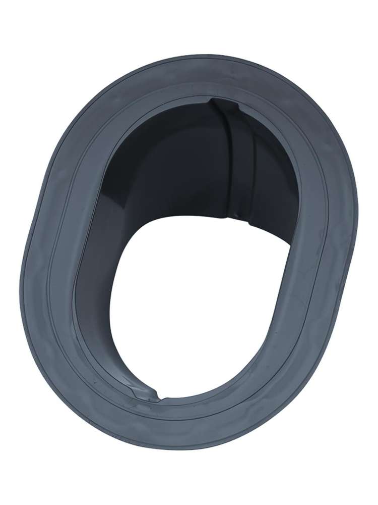 Элемент проходной SPTS Gray Graphite ERA STREETLINE