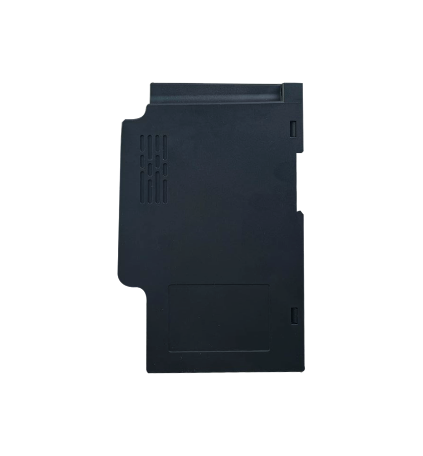Преобразователь частоты с пожарным режимом VCI-G7.5-4B
