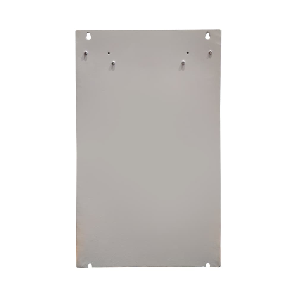 Преобразователь частоты FCI-G37/P45-4 со степенью защиты IP54