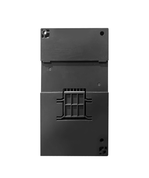 Преобразователь частоты SDI-G2.2-4B