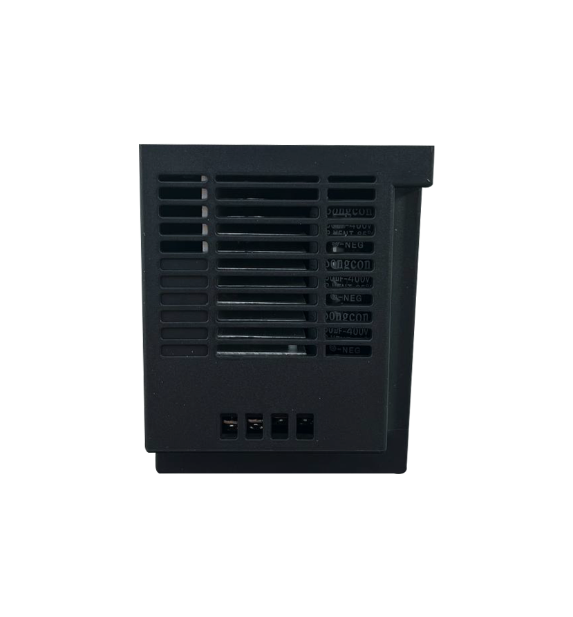 Преобразователь частоты с пожарным режимом VCI-G0.4-4B
