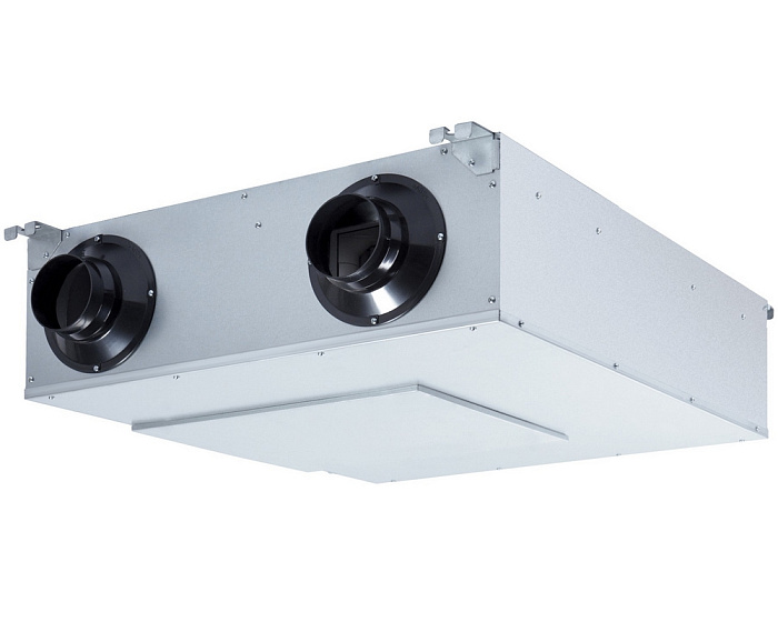 Вентиляционная установка Shuft STAR PVS-450