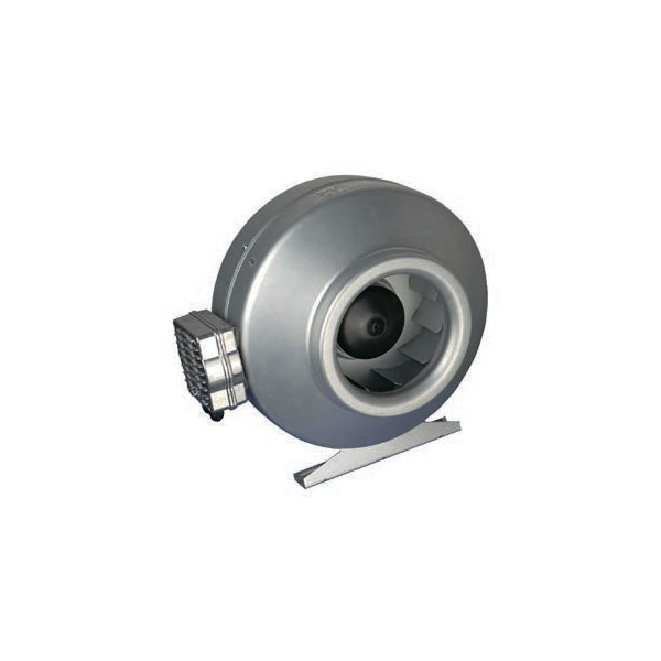 CV-SH-100-АС/1-0,07/2600