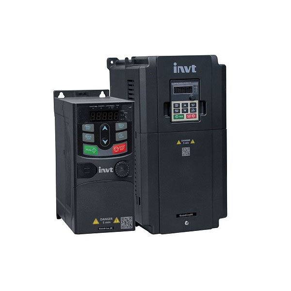 СУ-R-3-60-4.0/24