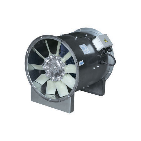 YWF(K)-910-Z