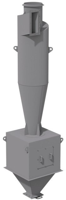 ЦН-15-500х8УП 14100-22600