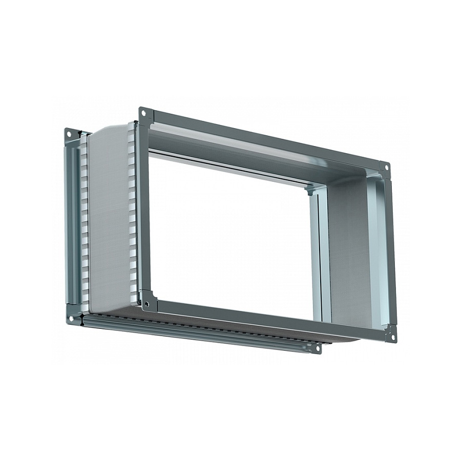 Гибкая вставка Shuft FKr 300x150