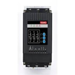Устройство плавного пуска VEDA MC MCD 1,5 кВт