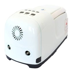 Панель управления CAREL COMPLETE - 1ф 230В 50/60 Гц - для humiSonic ventilation UU02/UU05 UQ05CD0000