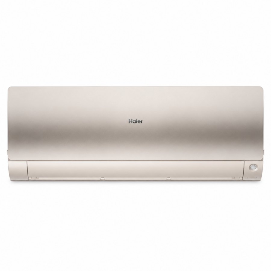 Сплит-система Haier Flexera Super Match AS35S2SF4FA-G / 1U12BS3ERA, золотой