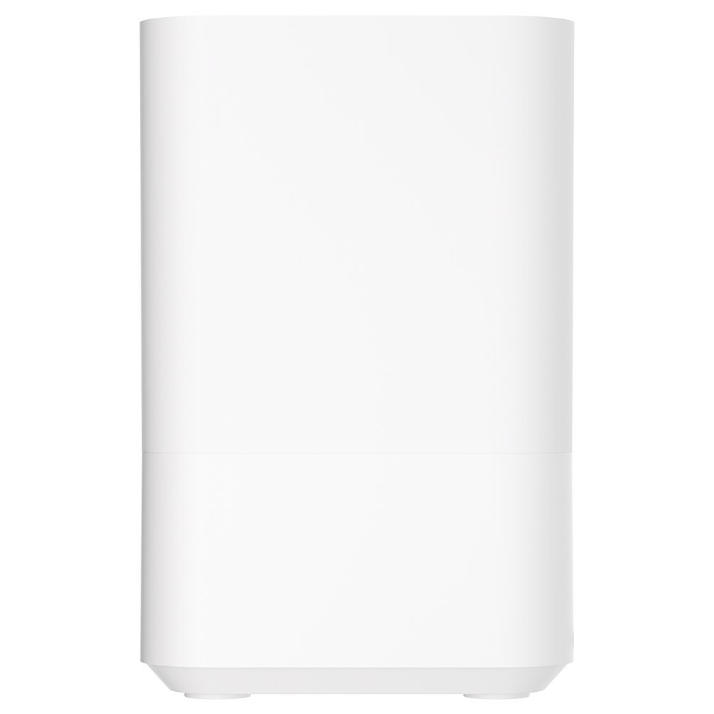 Ультразвуковой увлажнитель ROYAL Clima AIROLE Pro RUH-ARP400/5.0E-WT