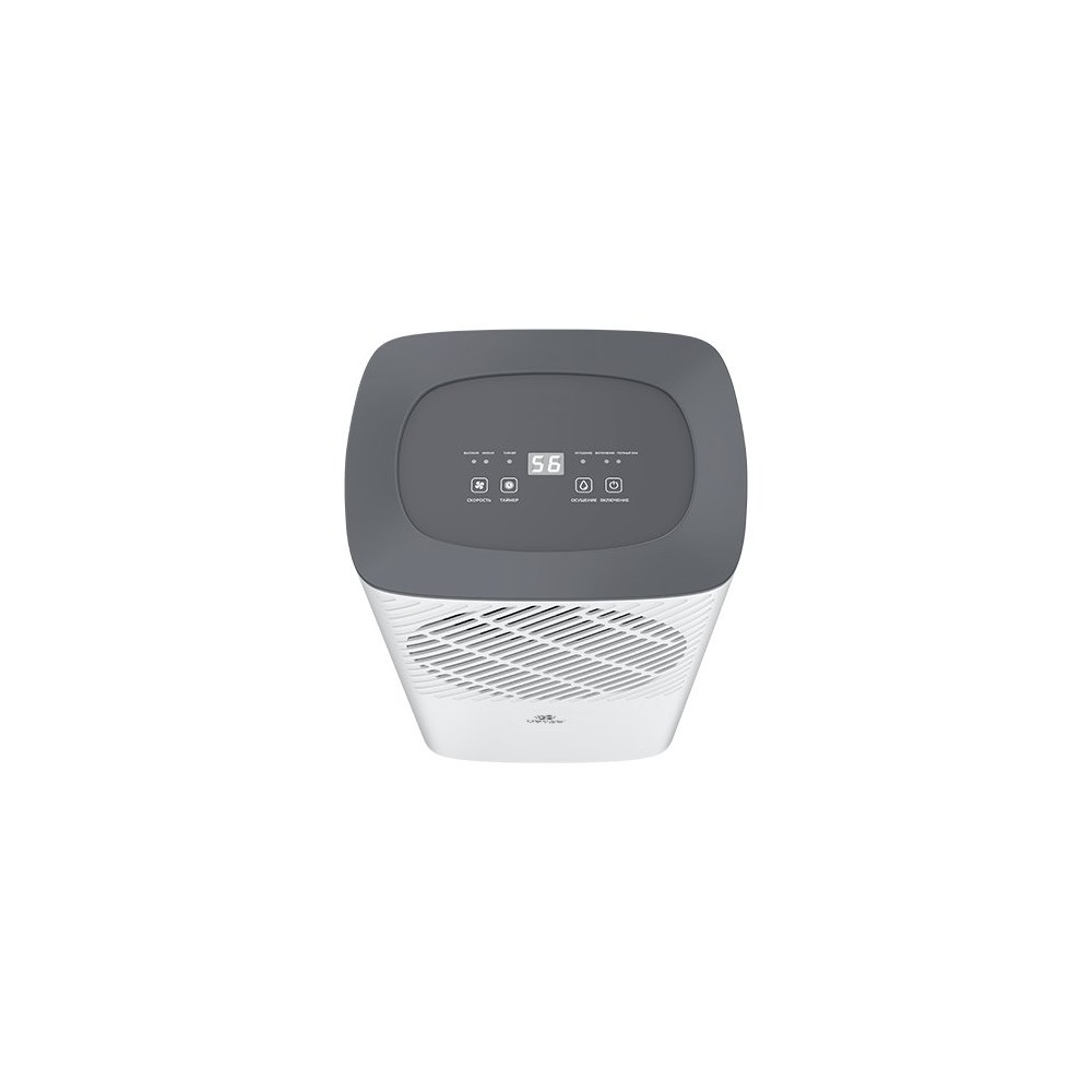 Осушитель воздуха ROYAL Clima Carisma RD-CR10-E