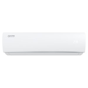 Классическая сплит-система Ultima Comfort ECLIPSE ECS-07PN