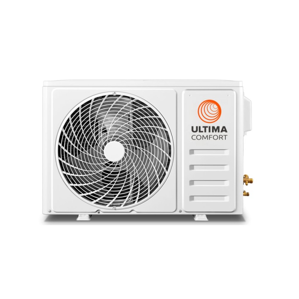 Классическая сплит-система Ultima Comfort EXCEED EXD-07PN