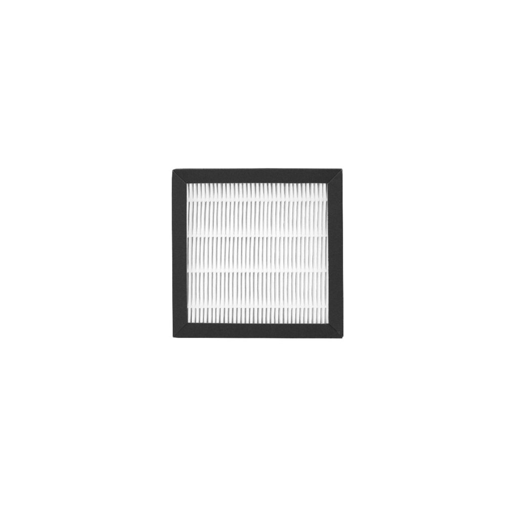Фильтр G4 ROYAL Clima для установки RCS-1800-U 4.0/RCS-1600-P 4.0