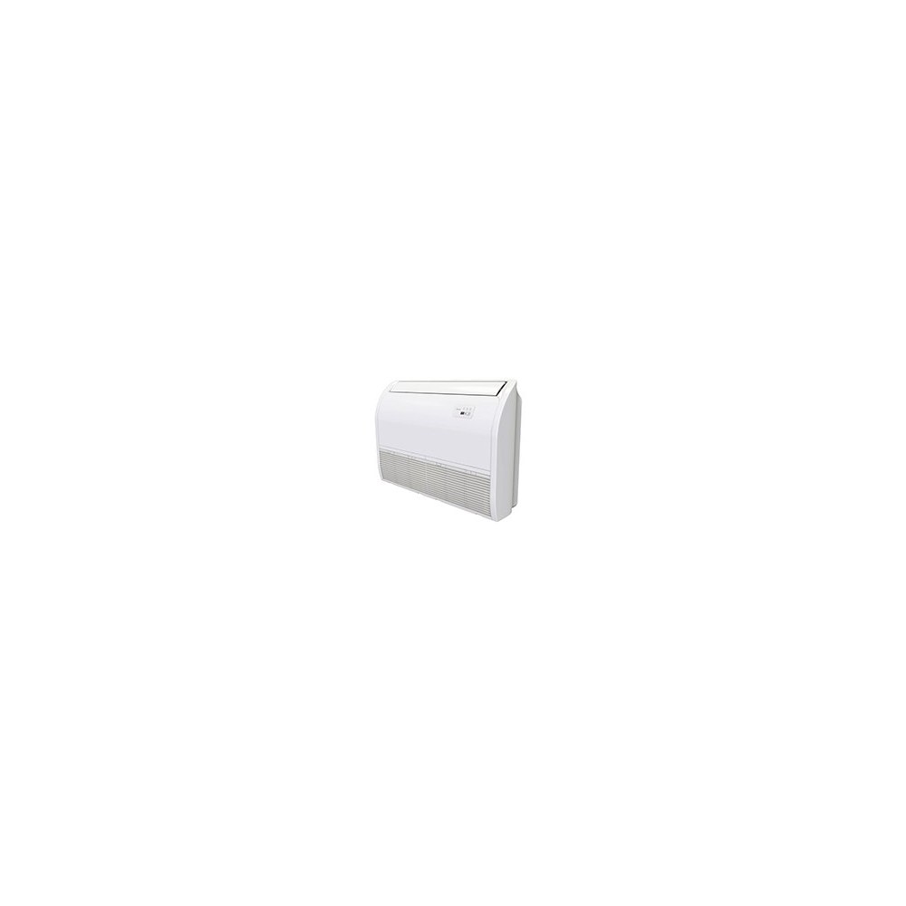Внутренний блок VRF Hisense AVV-17URSCA (напольно-потолочный)