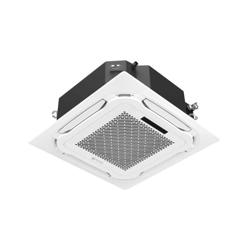 Инверторная сплит-система кассетного типа ROYAL Clima COMPETENZA DC Inverter CO-4C 60HNDI/CO-4C/pan 8D2/CO-E 60HNDI Инверторная сплит-система кассетного типа ROYAL Clima COMPETENZA DC Inverter CO-4C 60HNDI/CO-4C/pan 8D2/CO-E 60HNDI