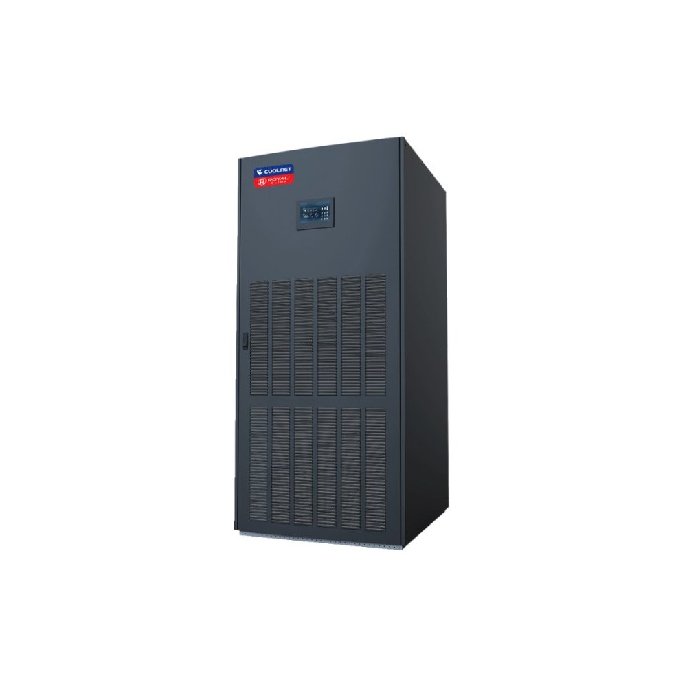 Прецизионный кондиционер ROYAL Clima RRS35D/U