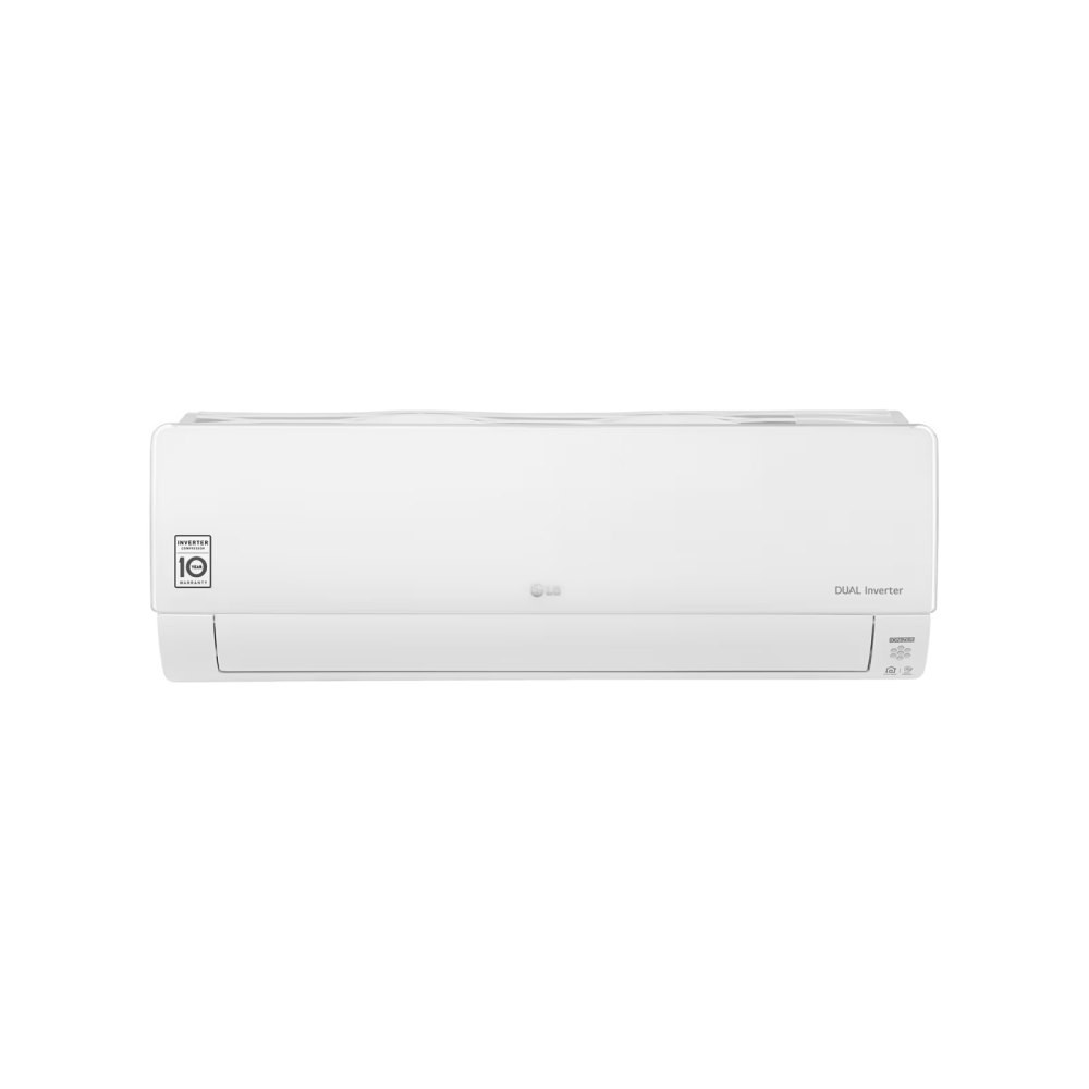Инверторная сплит-система LG ProCool B12TS