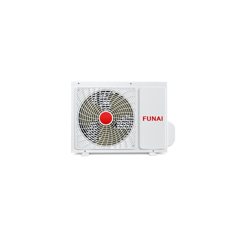 Классическая сплит-система FUNAI SAMURAI RAC-SM55HP.D03