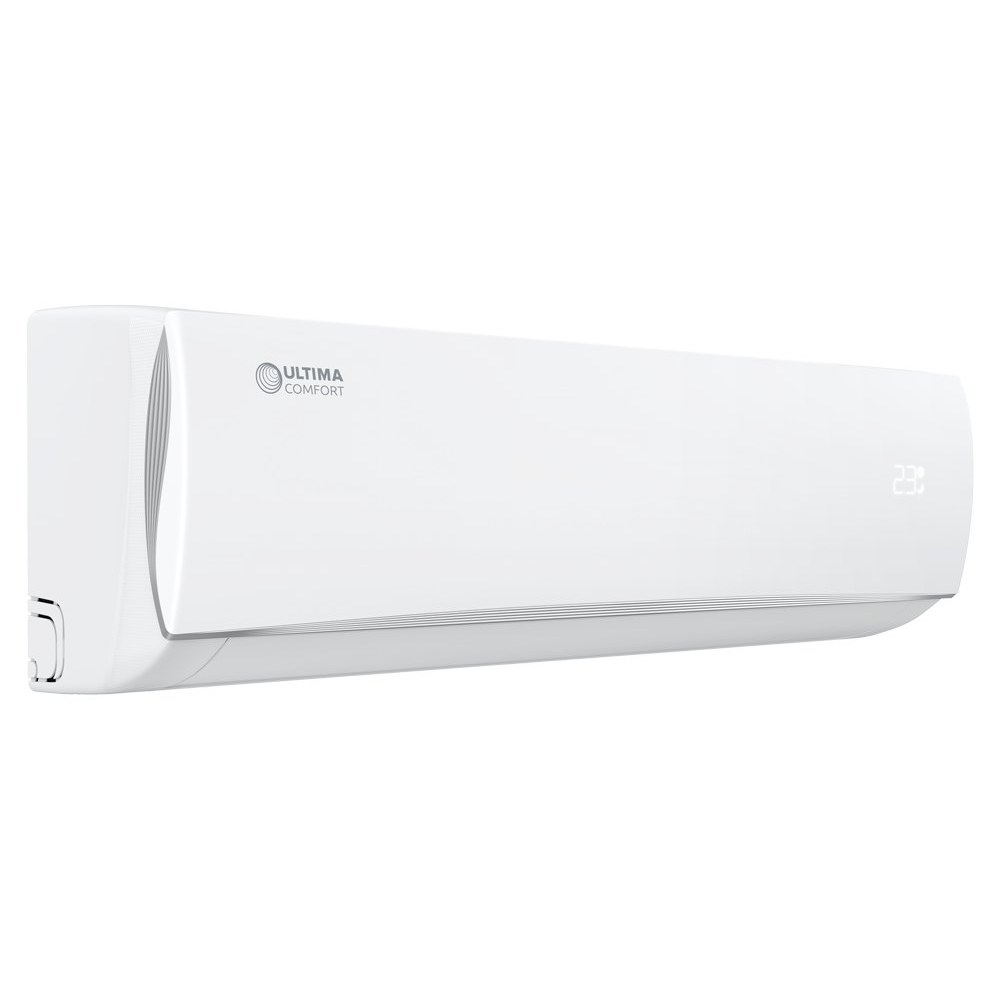 Классическая сплит-система Ultima Comfort ECLIPSE ECL-07PN