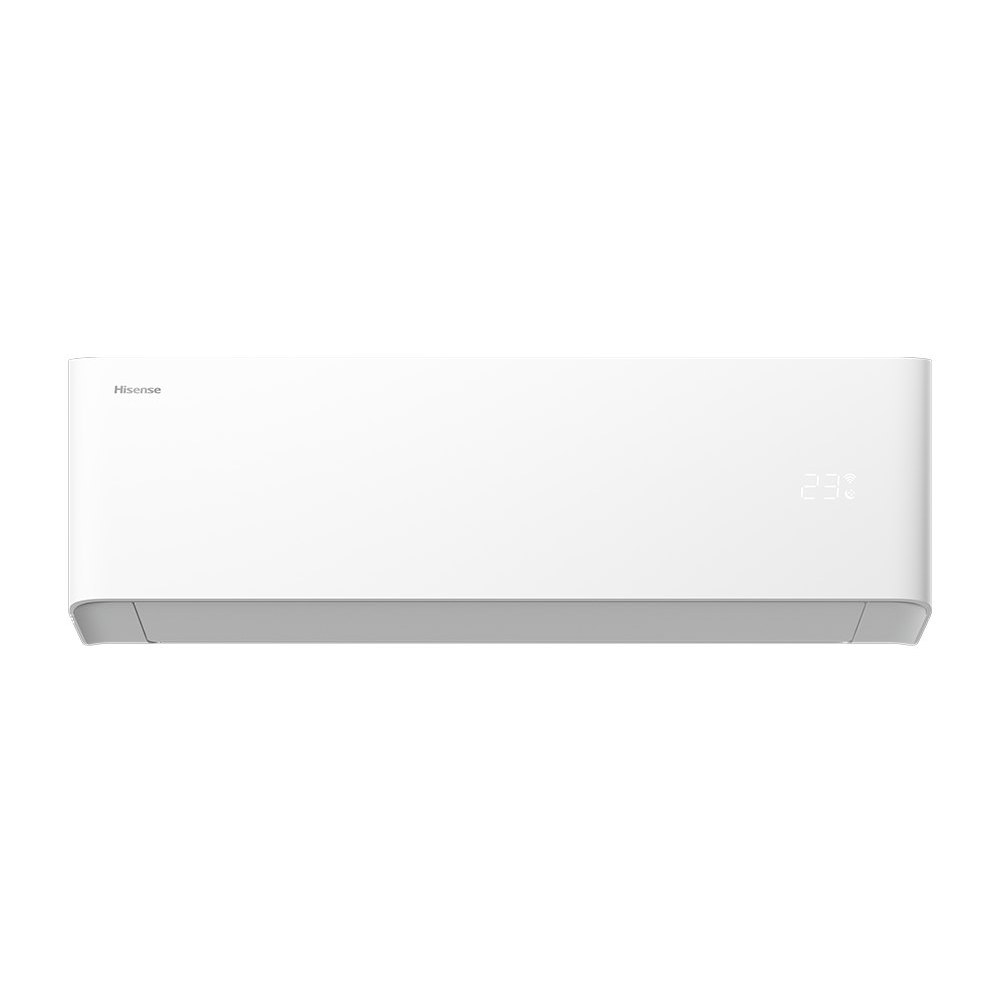 Классическая сплит-система Hisense VIBE Classic A AS-18HW4RMPHA00