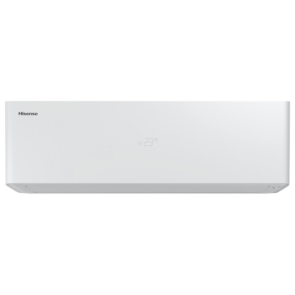 Внутренний блок мульти сплит-системы настенного типа Hisense VISION PRO FREE Match DC Inverter R32 AS-13UW4RXVQH01G