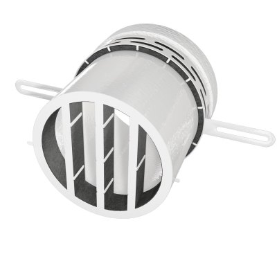 Муфта ОГНЕЗА-ПМ(В)-Т 132