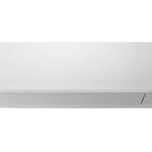 TOSHIBA сплит-системы с инверторным управлением
