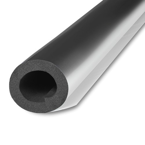 Трубка K-FLEX ST AL CLAD 9×18 мм, 1 м