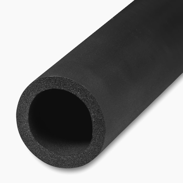 Трубка K-FLEX ST 32×35 мм, 2 м