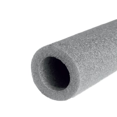 Трубка K-FLEX PE 20×28 мм, 2 м